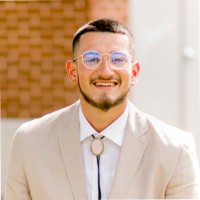 Kevin Escobar