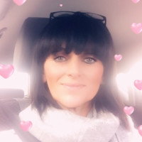 Elaine Hurley