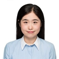 孙晓燕