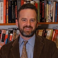 Stephen Bittner