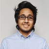 Eram Alam
