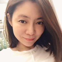 Lemon Yue Wang