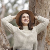 Kateryna S.
