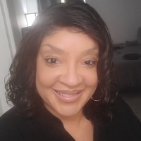 Karen White