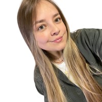 Alejandra Jojoa