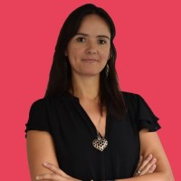 Mari Piris González