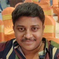 Anil kumar Lakkimsetty