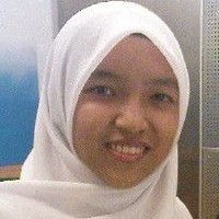 Siti Hidayah Abd Hamid