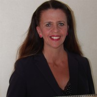 Bénédicte Le Moguedec