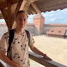 Дмитрий Выростка