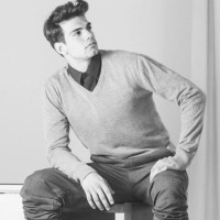 Felipe Gaia Wiezel
