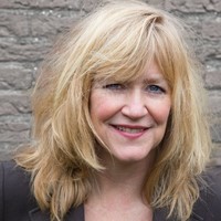 Anja Smits
