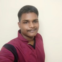 Deepak Srinivas Venkataramanan