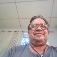 Peter Noivo