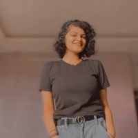 Hiya Gupta