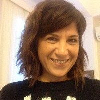 Tiziana Pisano