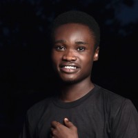 Samuel Adejumo