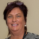 Anne Marie Phelan