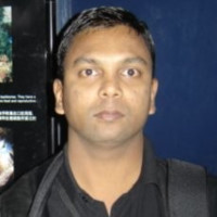 Upul Jayalath