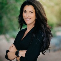 Shanen Caswell