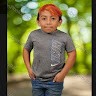 Melvin Trejo