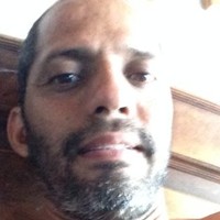 Wilmer De Jesus Taborda Orrego