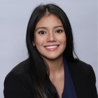 Brianna Talavera