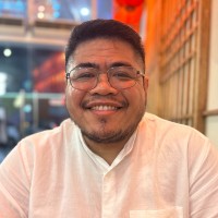 Emman Jemuel Velos