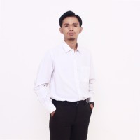 Bagus Setiawan