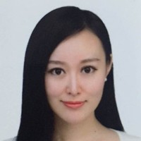 Fan Li