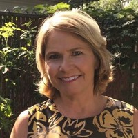 Mary Jo O'Donnell
