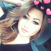 Katelin Bandy