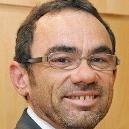 Franck BOLEVE