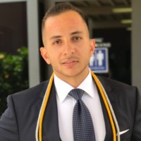 Ahmed Jammal