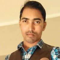 Sai Mohsinmahmad Hasamsha