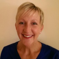 MICHELLE BUNNELL