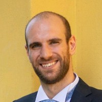Federico Toso