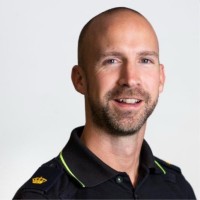 Jeroen de Boer