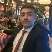 Gökhan Akdoğan