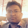 Venkata Swaroop Pesala