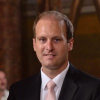 Nikos Papadopoulos, M.Sc., MBA