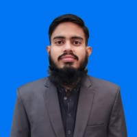 Muhammad Muzammil