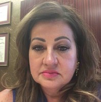 Lynn Bryant