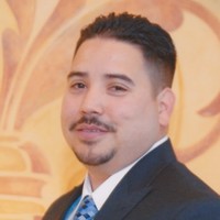 Joel Leyba