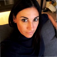 Monica Pesce