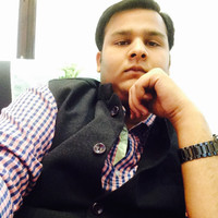 Mohit Gupta