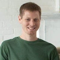 Michael Diclemente