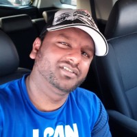 Shaik Mohammed