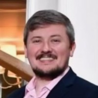 Matthew McAfee