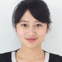 Wei Wang